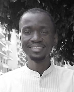 Photo of Sola